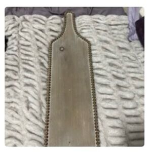 Home Decor Bundle